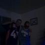 Nicholas Trujillo Photo 30