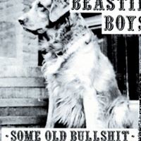 Benny Summers Photo 10