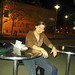 Becky Irvine Photo 27