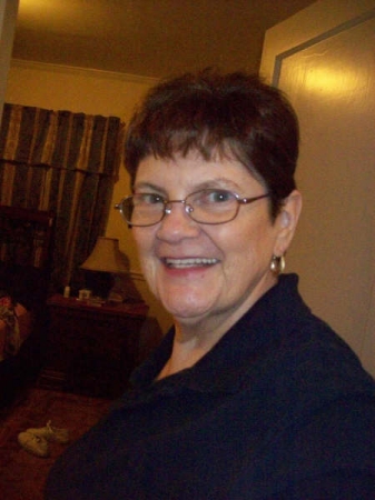 Helen Kilgore Photo 4
