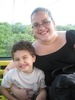Jennifer Calderon Photo 38