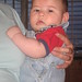 Nathan Smith Photo 11