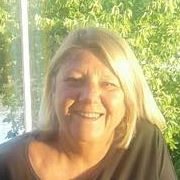 Pamela Ulrich Photo 4