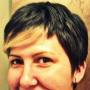 Heather Blevins Photo 34