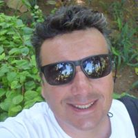 Nicolas Paul Photo 10