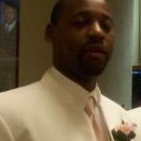 Kenneth Donald Photo 22