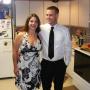 Kathy Swayze Photo 7