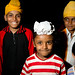 Vishnu Singh Photo 36