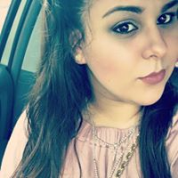 Kimberly Rivera Photo 34