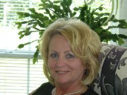 Diane Hudson Photo 32