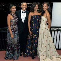Tracey Hopkins Photo 43