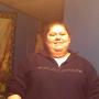 Heather Shipman Photo 20