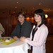 Julia Freund Photo 21