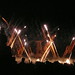 Derrick Burns Photo 32