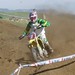 Ollie Sharp Photo 13
