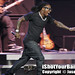 Dwayne Cash Photo 5