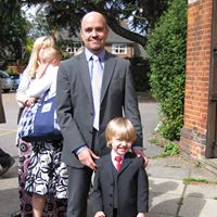 Philip Simpson Photo 27