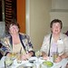 Cheryl Pritchard Photo 17