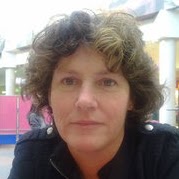 Annette Campbell Photo 3