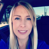 Sarah Morrill Photo 20