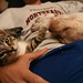 Roger Redden Photo 17