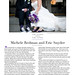 Michele Snyder Photo 20