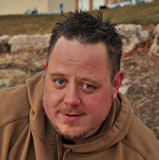 Scott Tingley Photo 23
