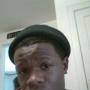 Charles Hankins Photo 35