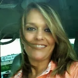 Leslie Cooper Photo 39
