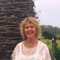 Anne Fraser Photo 16