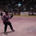 Travis Fuller Photo 25