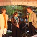 Maureen Peters Photo 17