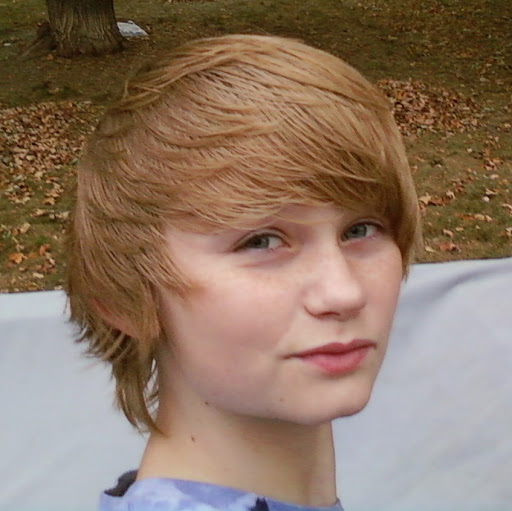 Erik Anderson Photo 45