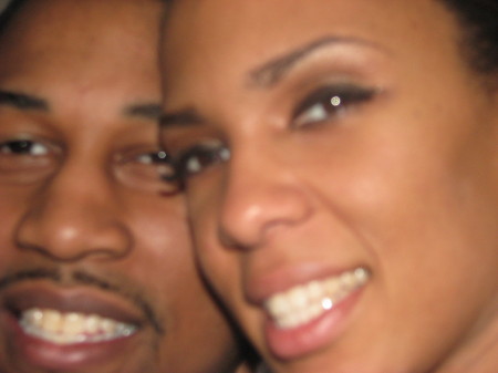 Renee Miles Photo 32