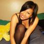 Ly Nguyen Photo 25