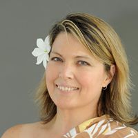 Denise Kessler Photo 9