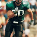 Ian Thayer Photo 17