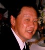 Yang Long Photo 28