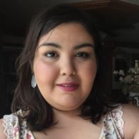 Nancy Trevino Photo 36