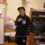 Henry Avila Photo 29