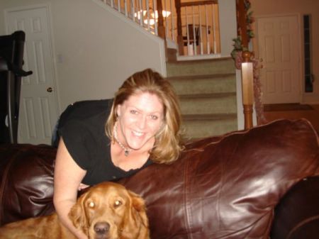 Lisa Norris Photo 35