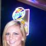 Sarah Petersen Photo 30
