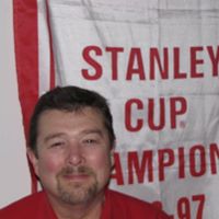 David Mcclellan Photo 13