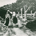 Janet Forte Photo 15