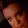 Elizabeth Phipps Photo 37