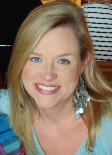 Jennifer Doss Photo 11