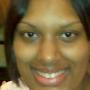 Kimberly Carney Photo 28