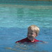 Cyrus Alexander Photo 17