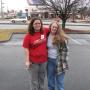 Heather Lister Photo 28