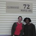 Kimberly Wilder Photo 14
